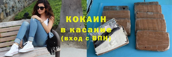 прущий лед Козловка