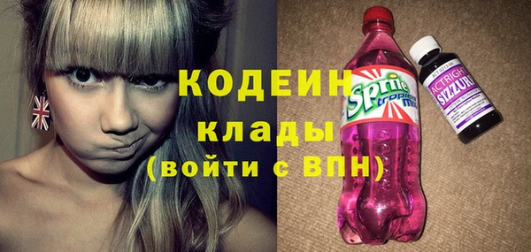 прущий лед Козловка