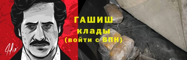 сатива Кодинск