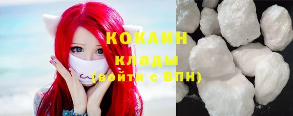 прущий лед Козловка