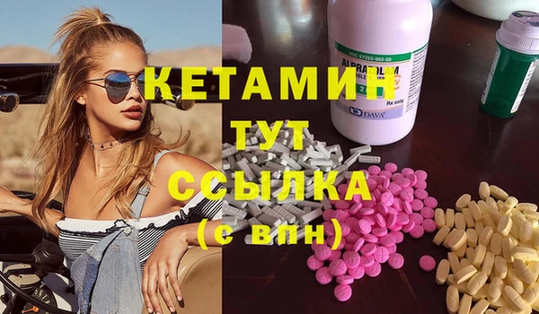 сатива Кодинск