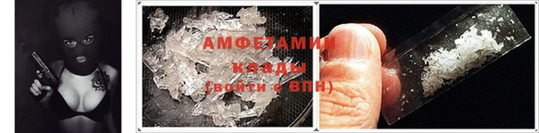 сатива Кодинск