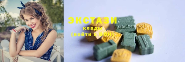 прущий лед Козловка