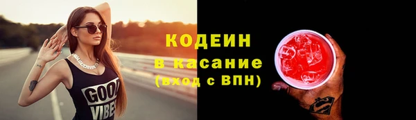 сатива Кодинск