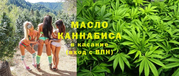 2c-b Козельск