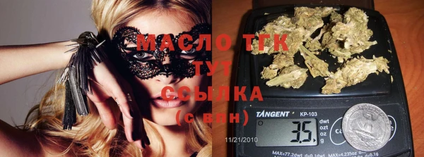 прущий лед Козловка