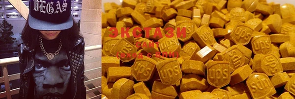2c-b Козельск