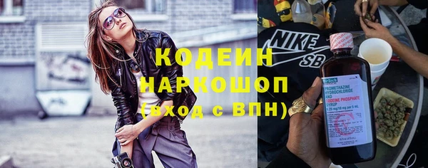 прущий лед Козловка
