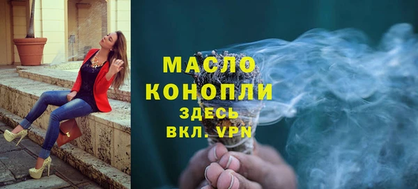 2c-b Козельск